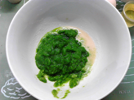 ��ĸ�沤���༦������������