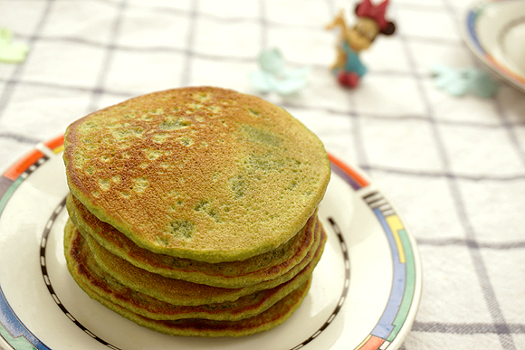 ��ĸ�沤���༦������������