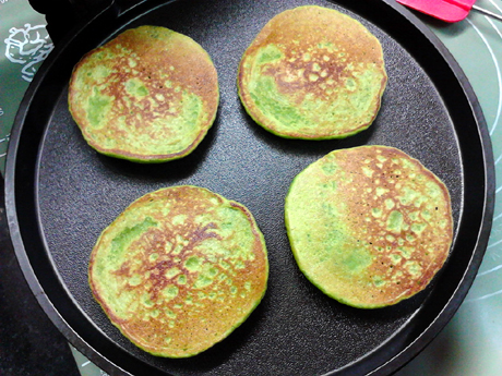 ��ĸ�沤���༦������������