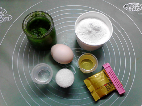 ��ĸ�沤���༦������������