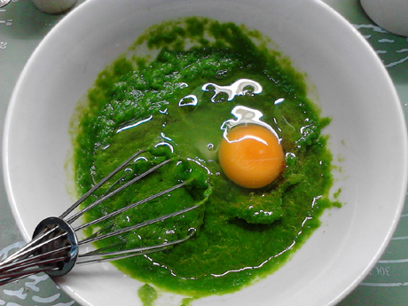 ��ĸ�沤���༦������������