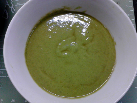 ��ĸ�沤���༦������������