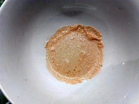 ��ĸ�沤���༦������������