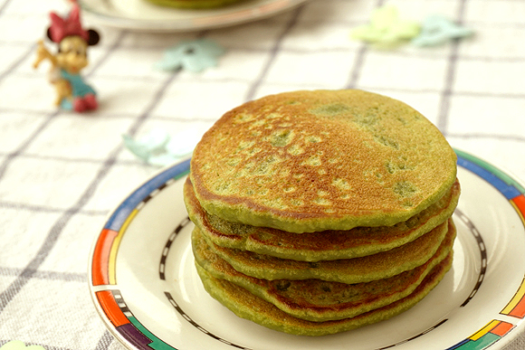 ��ĸ�沤���༦������������