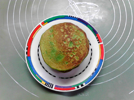 ��ĸ�沤���༦������������