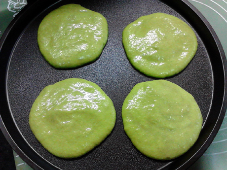 ��ĸ�沤���༦������������