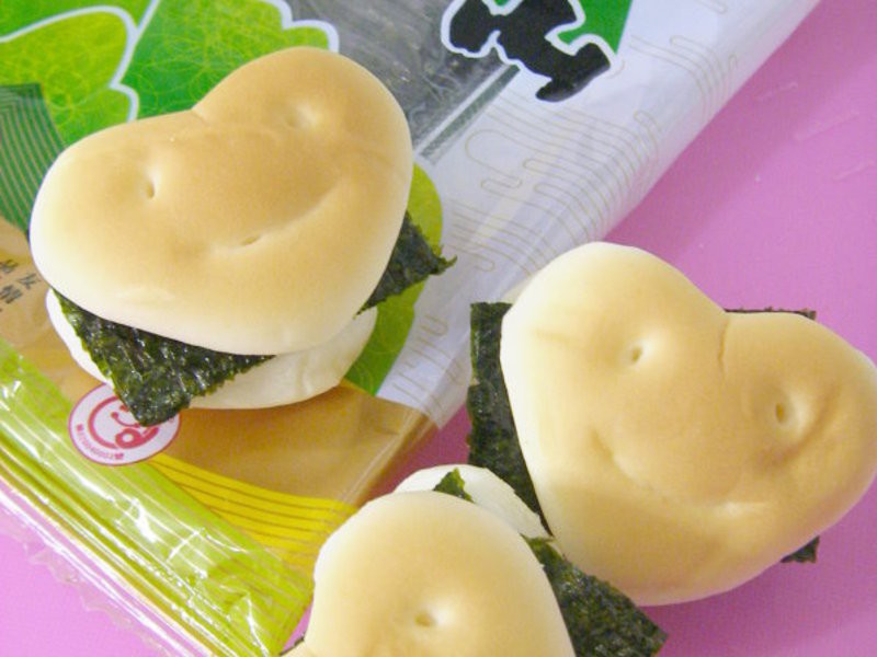 ΢Ц���ĺ�̦�����Ԫ��ɽ��̦��������