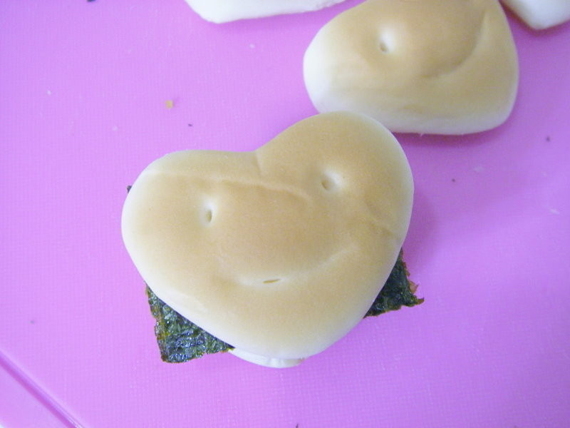 ΢Ц���ĺ�̦�����Ԫ��ɽ��̦��������