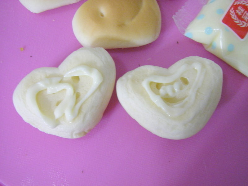 ΢Ц���ĺ�̦�����Ԫ��ɽ��̦��������