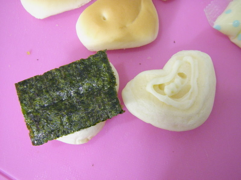 ΢Ц���ĺ�̦�����Ԫ��ɽ��̦��������