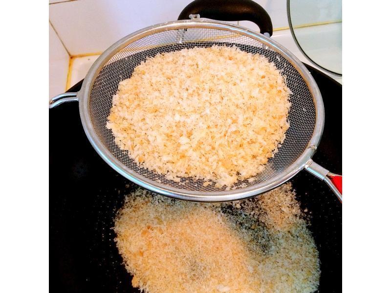 ���� ��ʽ����۵�����