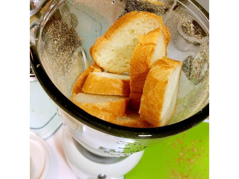 ���� ��ʽ����۵�����