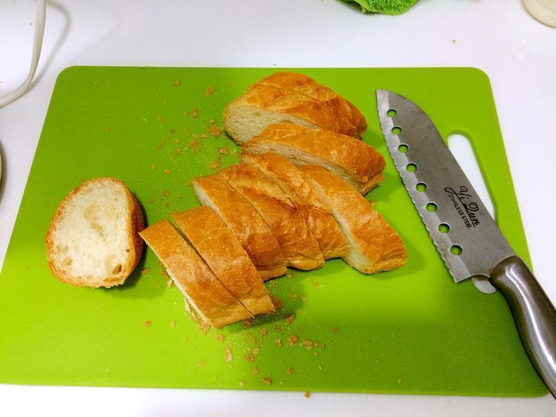 ���� ��ʽ����۵�����