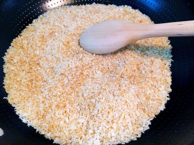 ���� ��ʽ����۵�����