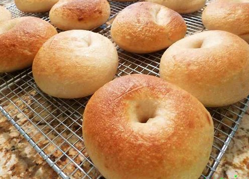 �������������