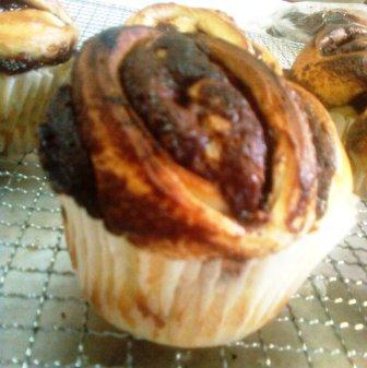 黹��ɿ��������������ֱ�ӷ��ͷ���������