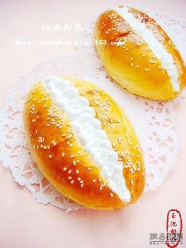 �������������