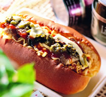 �������������