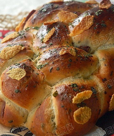 º£Ì¦ºì¶¹É³Ãæ°üµÄ×ö·¨