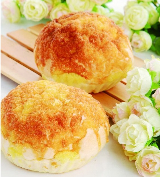 С��Բ���������