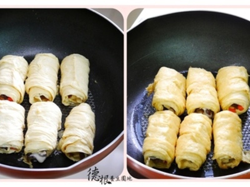 �Ǵ׶�����������