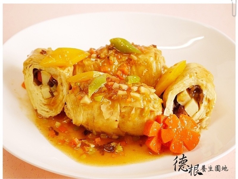 �Ǵ׶�����������