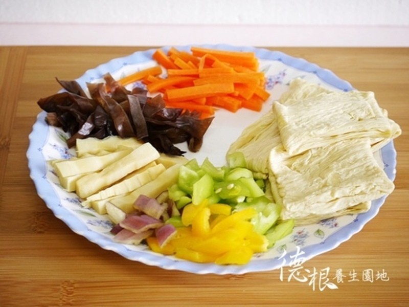 �Ǵ׶�����������