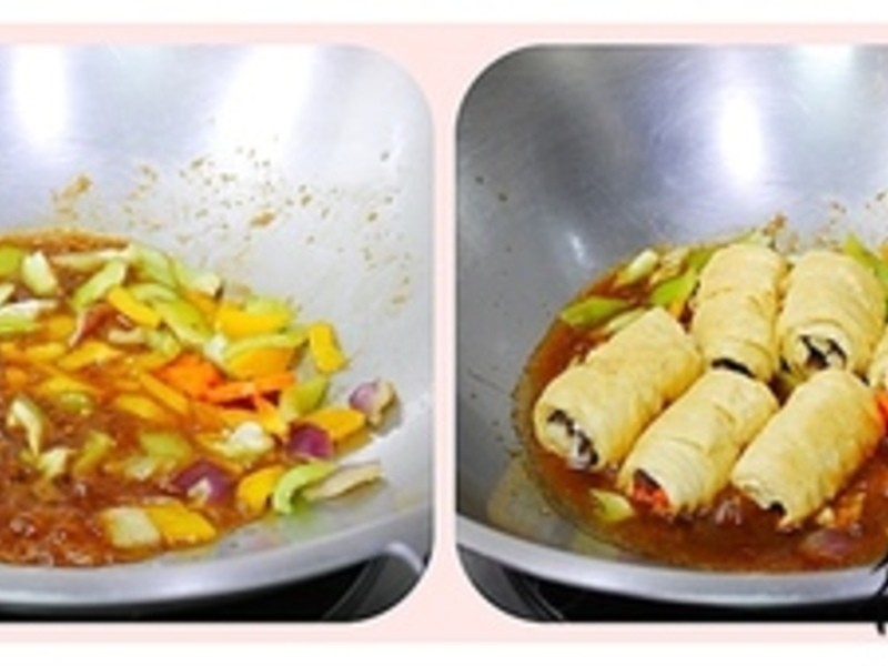 �Ǵ׶�����������