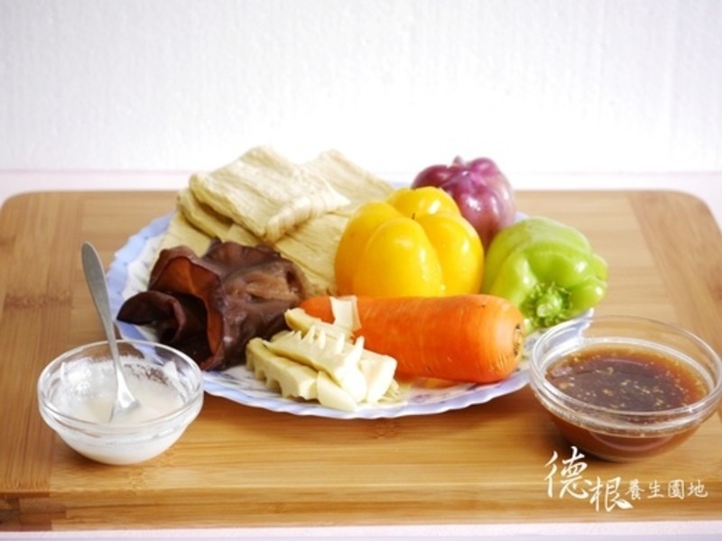 �Ǵ׶�����������