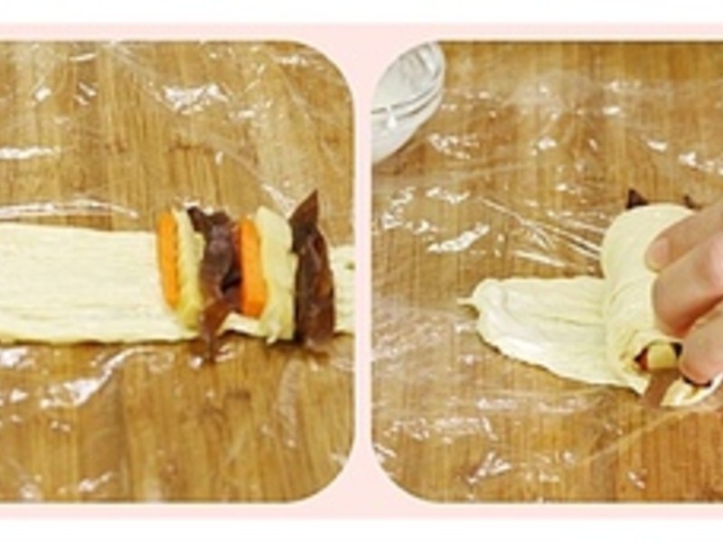 �Ǵ׶�����������