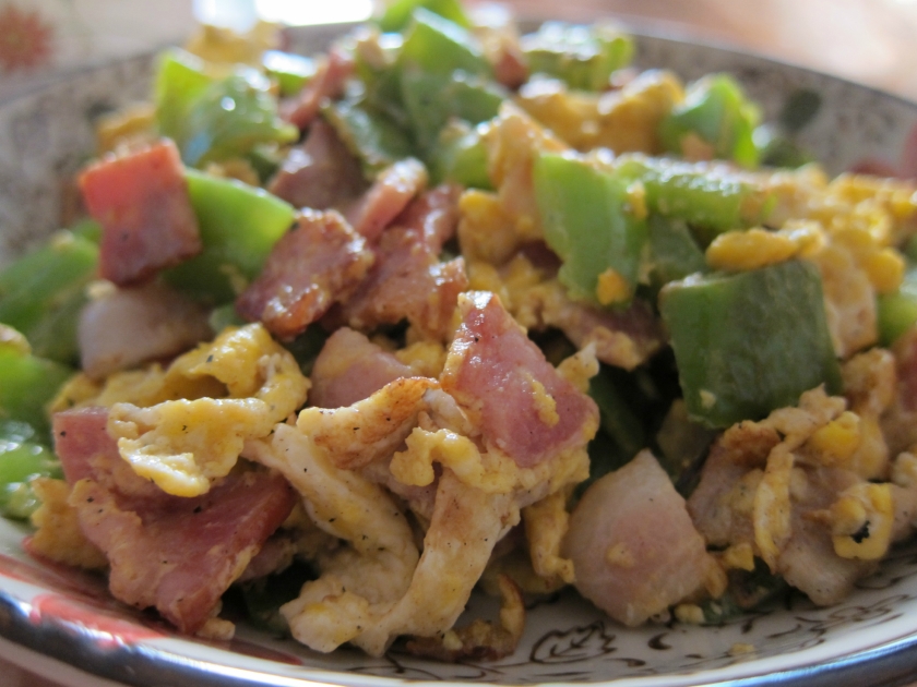 �⽷�������������