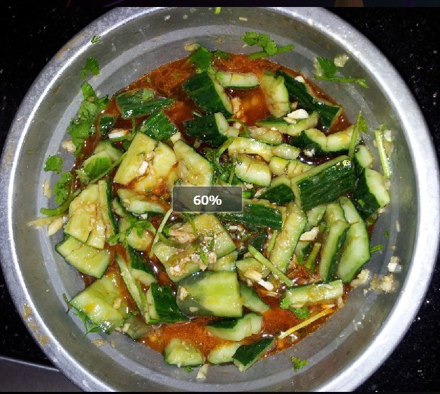 �㶫����������ϵ�����