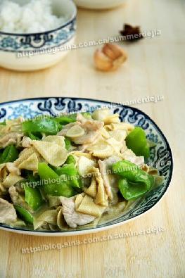 �����⽷�ɶ���������