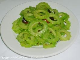 �������Ȧ������