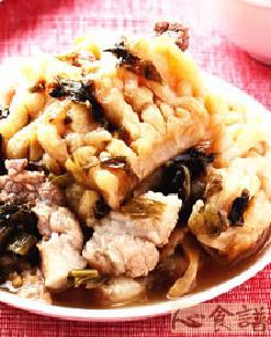 ���˿�ϵ�����