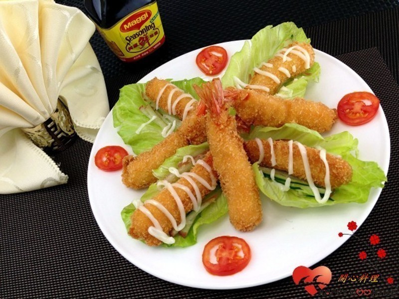 ɳ��ըϺ����������ζ¶��������