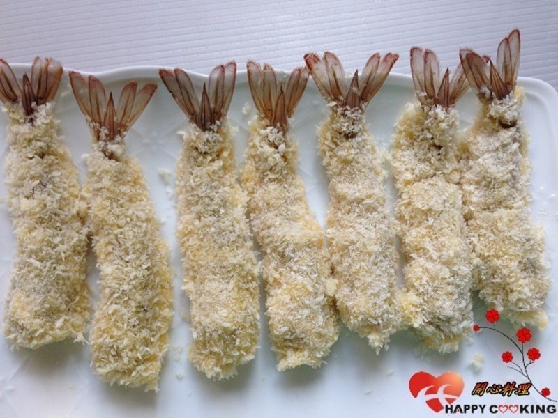 ɳ��ըϺ����������ζ¶��������