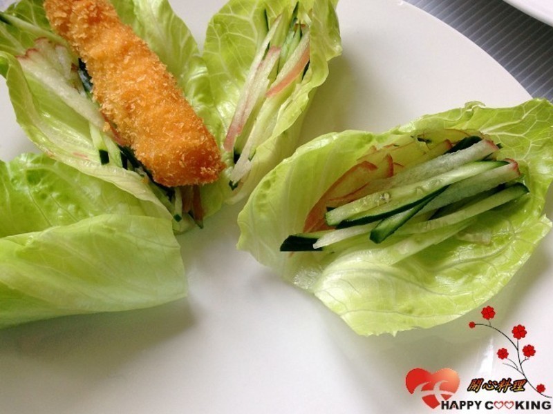 ɳ��ըϺ����������ζ¶��������