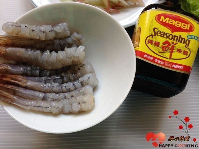 ɳ��ըϺ����������ζ¶��������