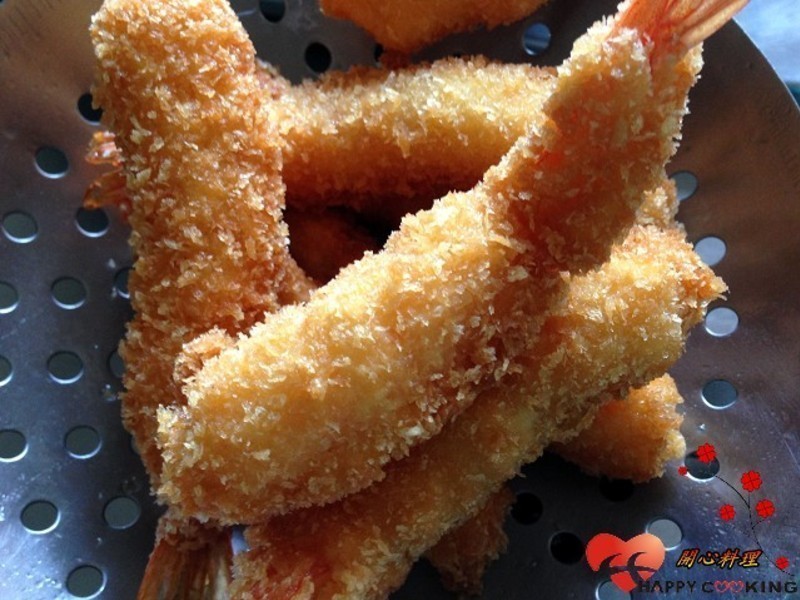 ɳ��ըϺ����������ζ¶��������