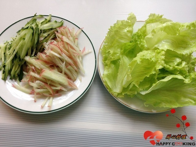 ɳ��ըϺ����������ζ¶��������