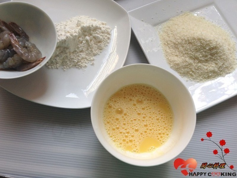 ɳ��ըϺ����������ζ¶��������