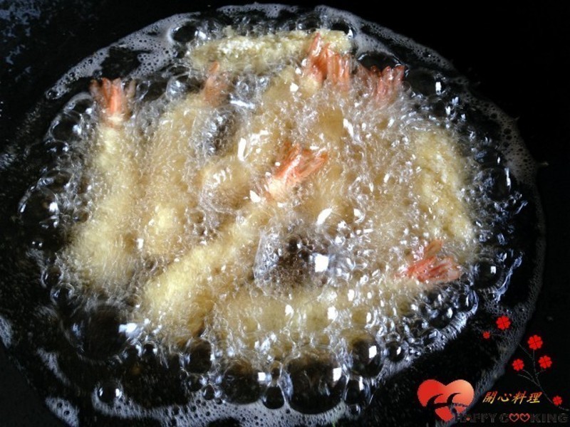 ɳ��ըϺ����������ζ¶��������