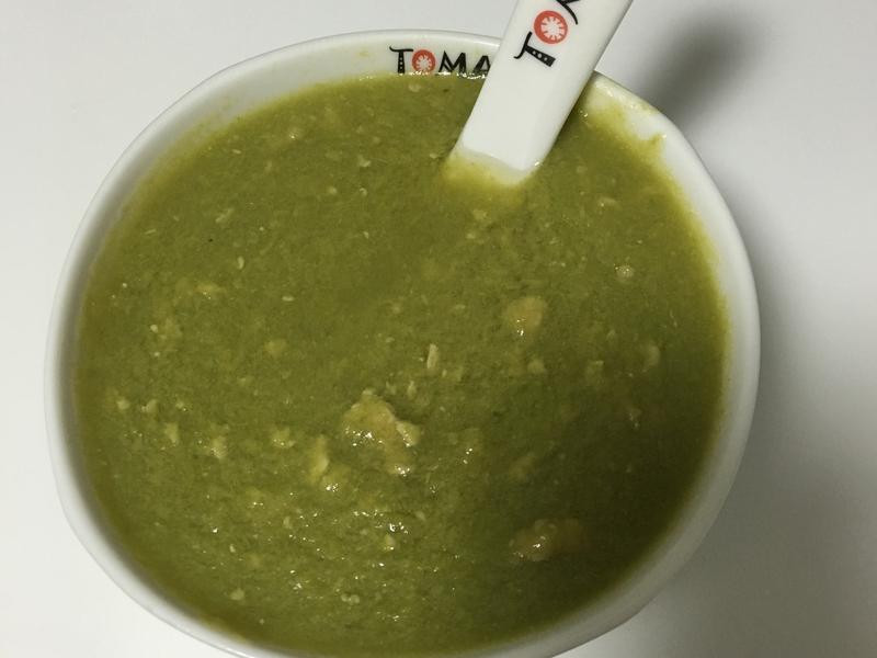 ¬��Ũ��������