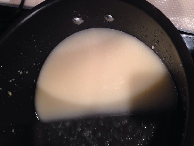 ������ĥ��Ũ��.Mrs TNK������