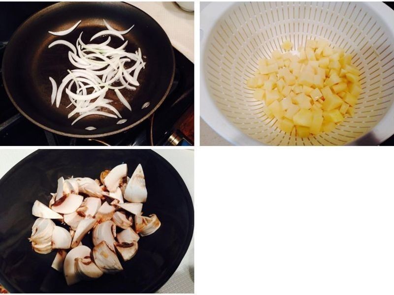 ������ĥ��Ũ��.Mrs TNK������