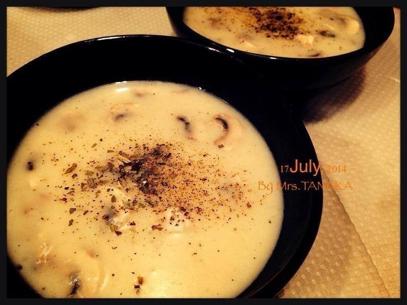 ������ĥ��Ũ��.Mrs TNK������