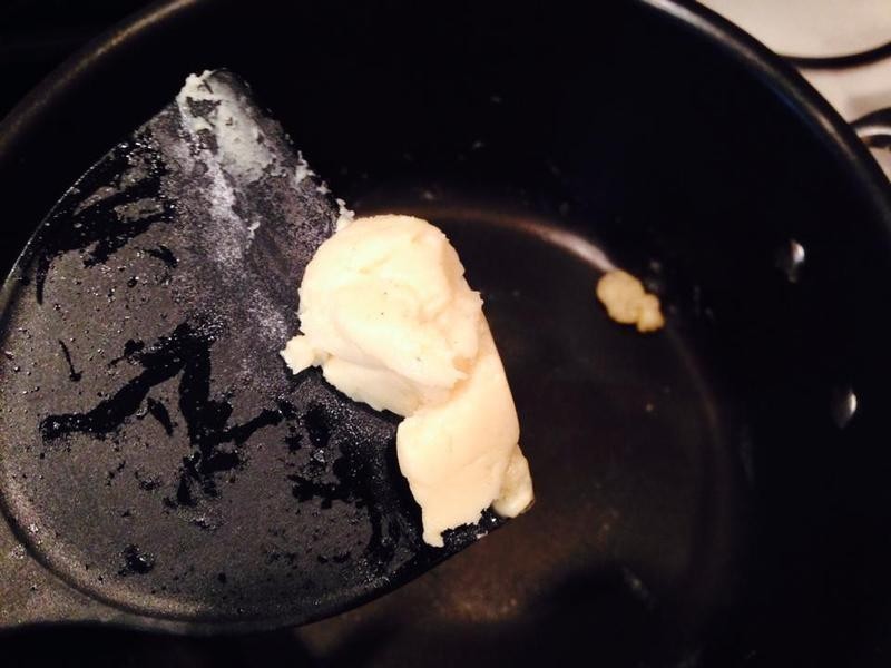 ������ĥ��Ũ��.Mrs TNK������