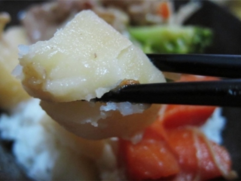 �����߲����������