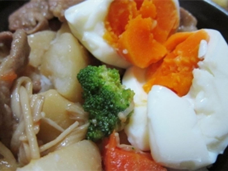 �����߲����������